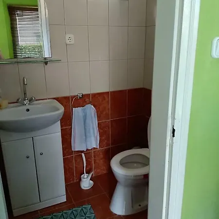 Virag Ter 8. * Харканы